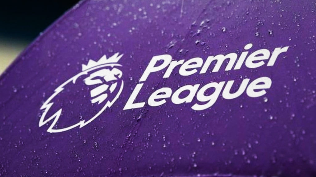 202021seasonofpremierleaguetobeginfromseptember12