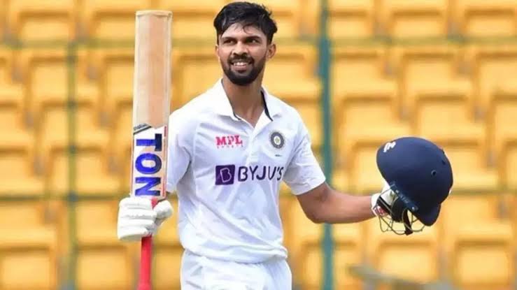ruturaj-gaikwad-named-captain-as-west-zone-announce-squad-for-duleep-trophy