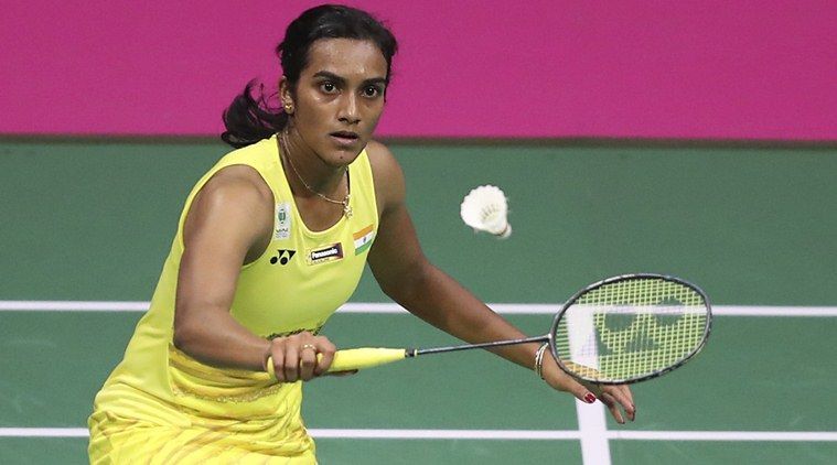 pvsindhutoplaywomenssinglessemifinalsofthailandopentoday