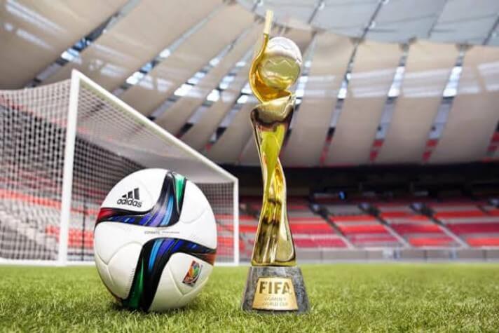 2023women’sworldcuptobeplayedbetweenjuly20andaugust20:fifa