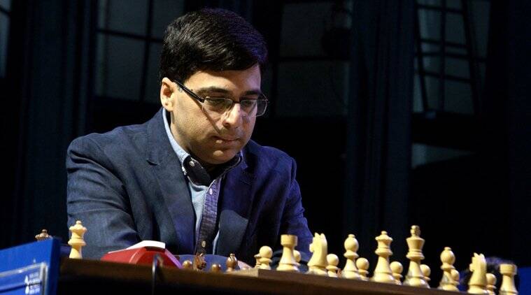 norwaychess:viswanathanananddefeatswanghaoforthirdconsecutivewin