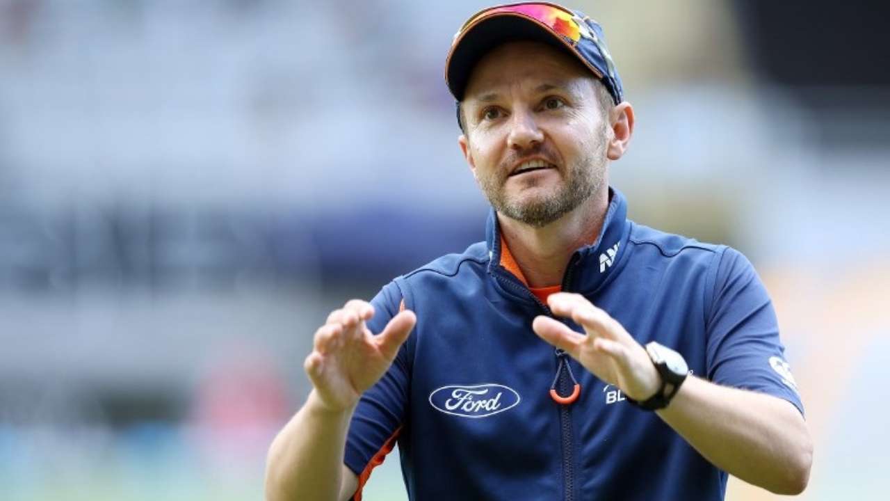 ipl2019:mikehessontotakeoveraskingsxipunjabheadcoach