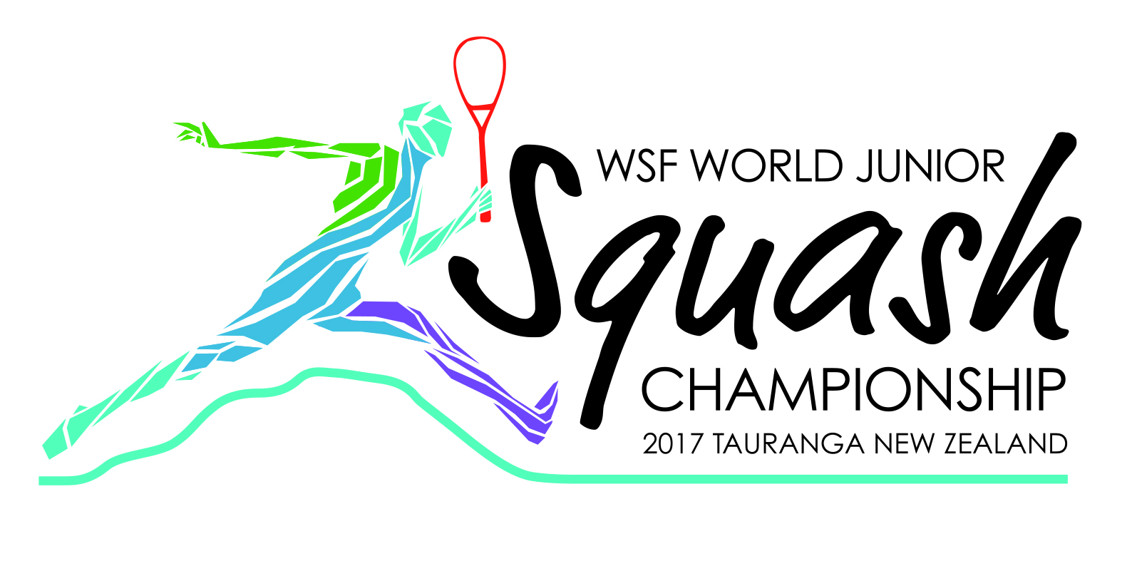 indiabowoutofworldjuniorsquash