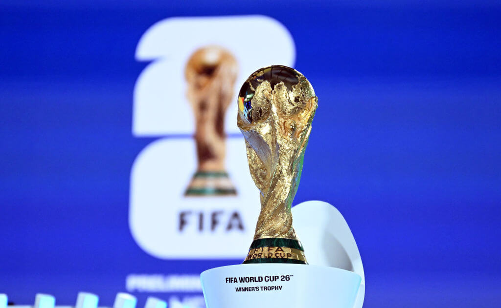 fifa-fines-argentina-rs-364-crore-bans-players-after-world-cup-final-chaos