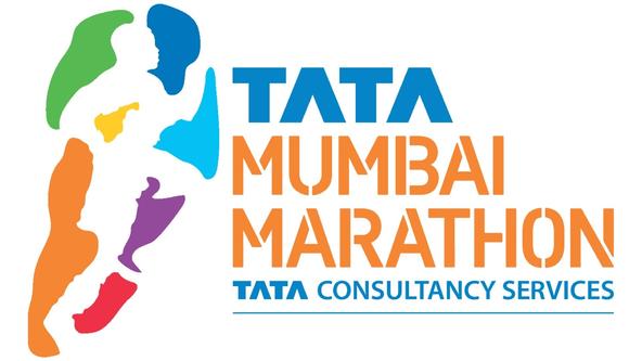 16thmumbaimarathontobeheldonjan20