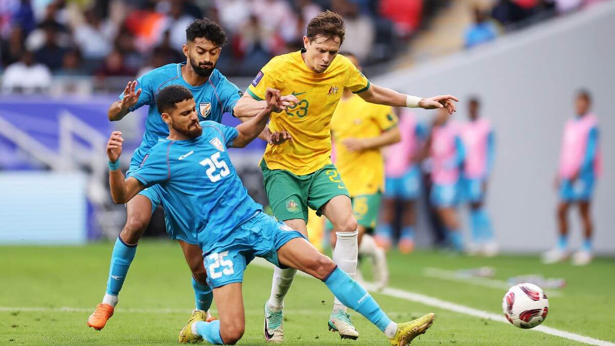 indvsaus:bluetigersgodownfightinginafcasiancup2023openerinqatar