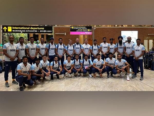 indianmen’shockeyteamleavesforasiangames