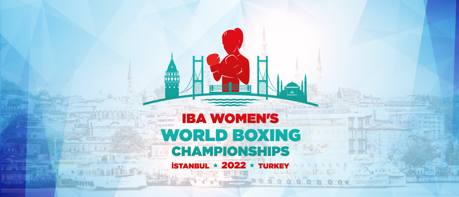 ibawomensworldboxingchampionshipsbegintodayinistanbul