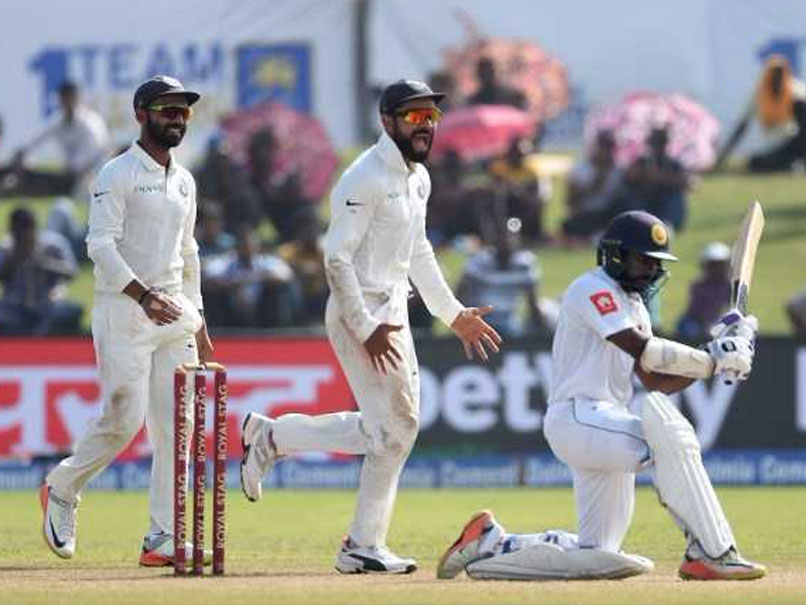 india crushsrilanka byrecord304runslead10in3testcricketseries