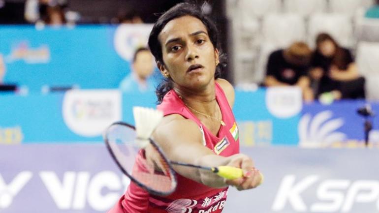 sindhusameervermaenter2ndroundofaustralianopen