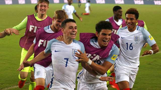 englandthrashspain52towin2017fifau17worldcup