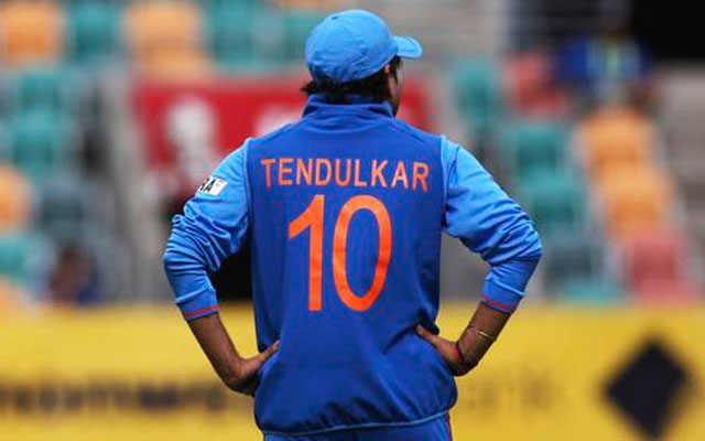 bcciretiressachintendulkarsno10jersey