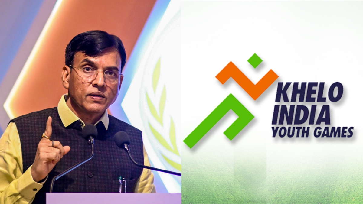 kheloindiayouthgames2025tobeheldinbiharfrom4thmay