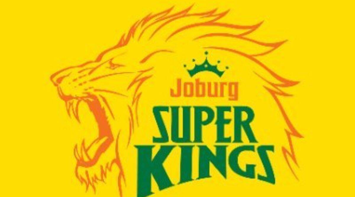 csksfranchiseinsat20leaguenamedjoburgsuperkings