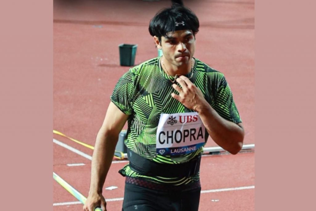 lausanne-diamond-league-neeraj-chopra-warms-up-for-asian-games-with-season-best-throw