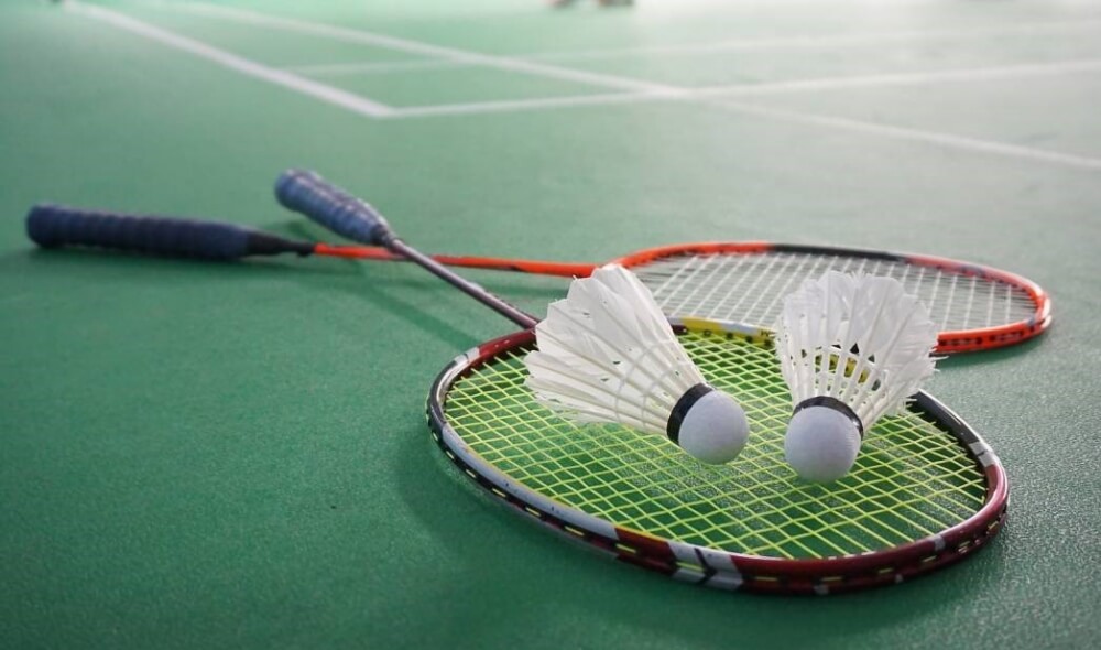 indiaopenandsyedmodiinternationalbadmintontournamentscancelledduetocovid19pandemic