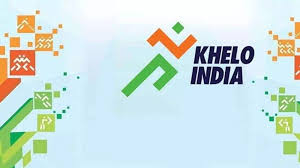 Khelo India Youth Games: Maharashtra leads medals tally with 83 medals including 28 gold