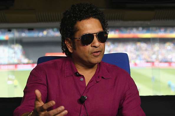 iiflannouncessachintendulkarasleagueambassadorfort20mumbaileague