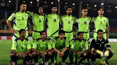 pakistanconfirmtravellingtoindiaforsaffcup