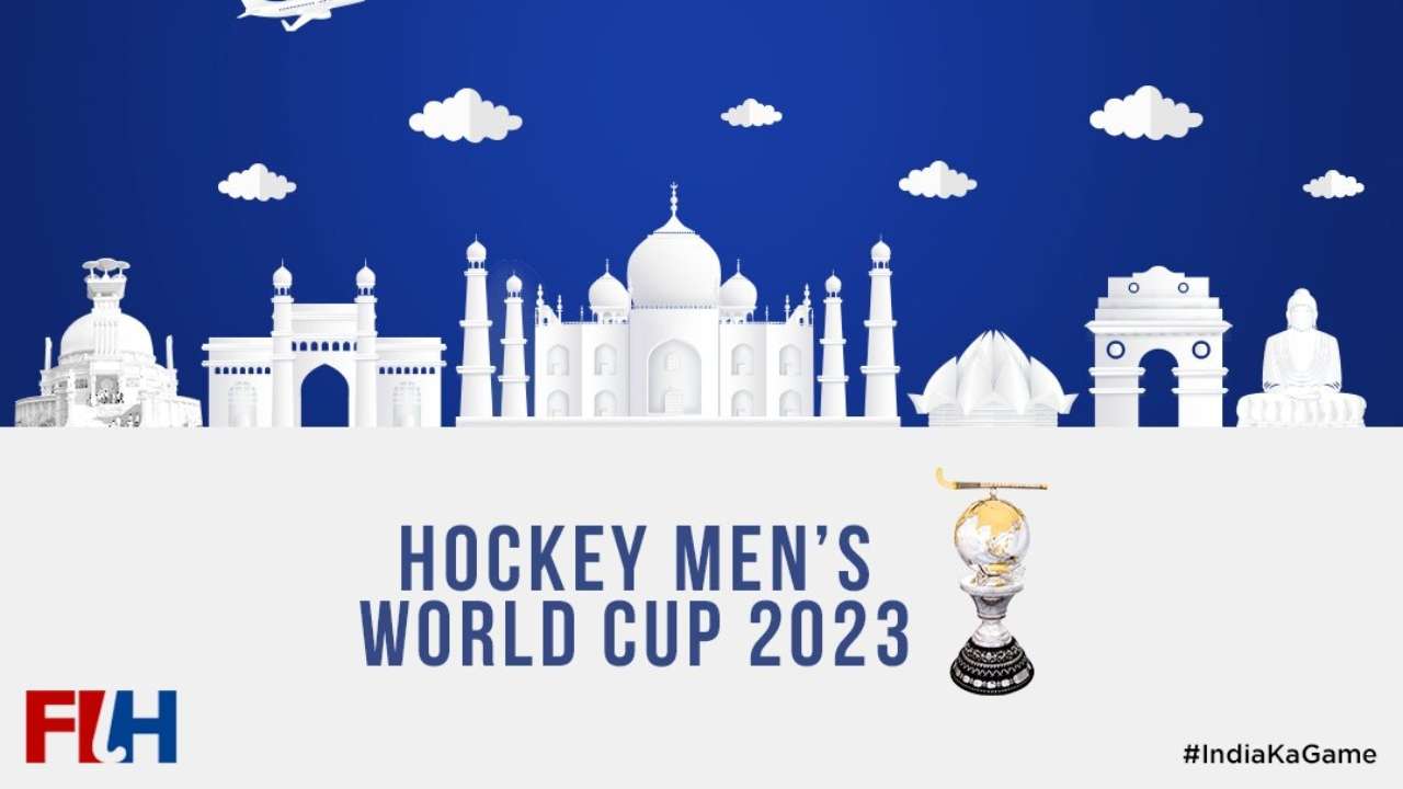 indiatohost2023menshockeyworldcup