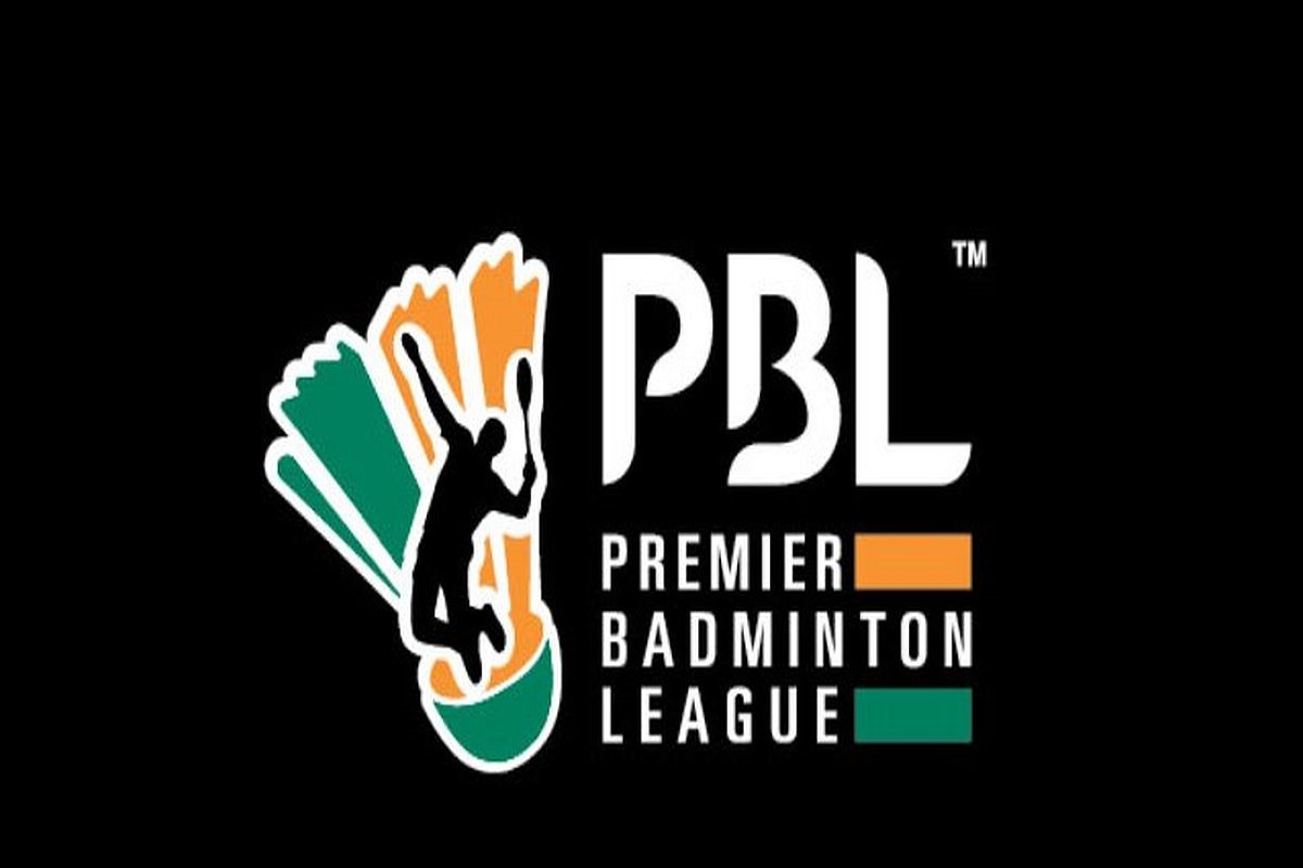 premierbadmintonleagueseason5tostartonjan20