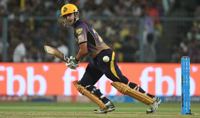 ipl2017:kkrvsmi:mumbaiindiansbeatkolkataknightridersby9runssealtopspot