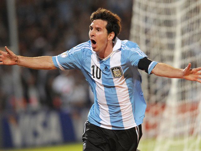 lionelmessiwinsappealfifa liftsinternationalbanonargentinafootballer