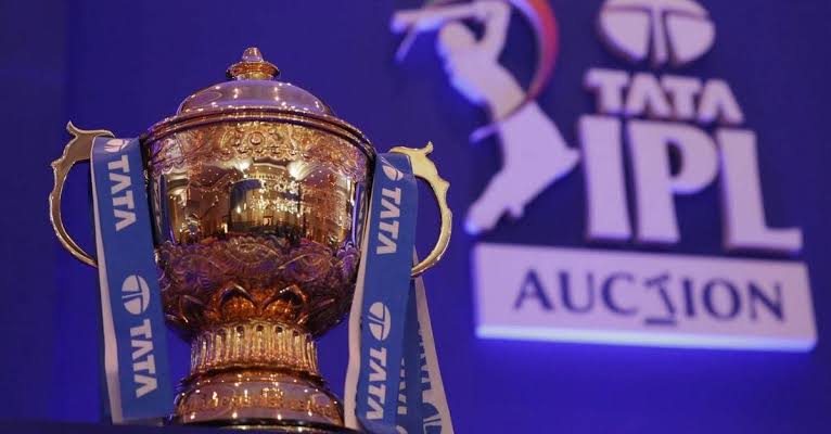 IPL 2027 mini-auction set to clash with India vs Sri Lanka ODI, trading window closes on November 15