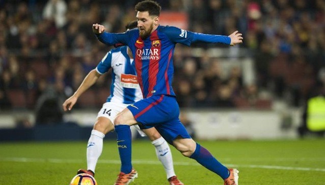 messisheroicsguidebarcelonato30winoversevillafc