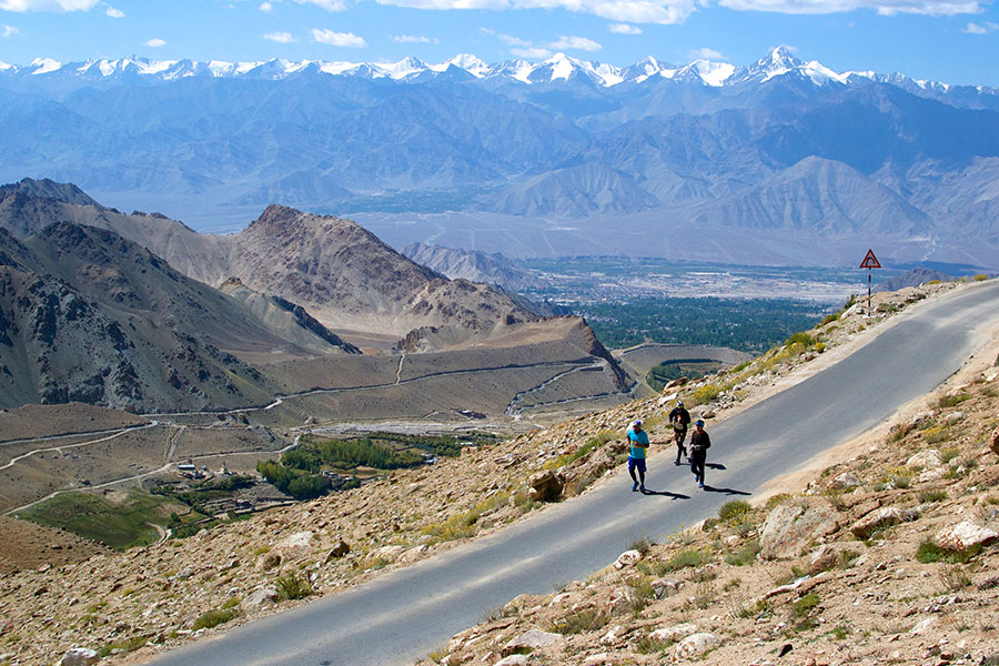 ladakhmarathoncancelledduetocovid19pandemic