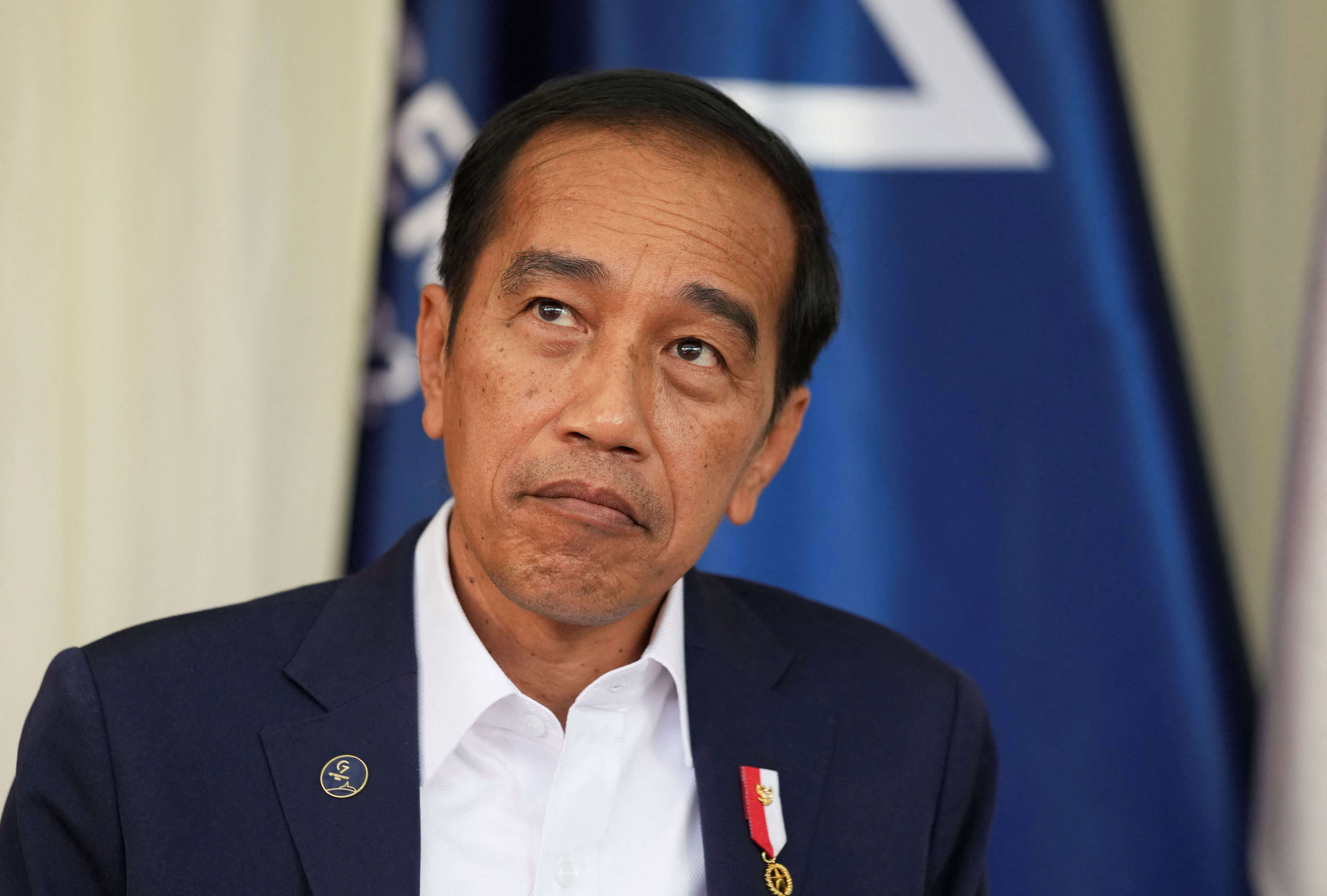 fifawontimposesanctionsoverdeadlystampede:indonesiapresidentjokowidodo