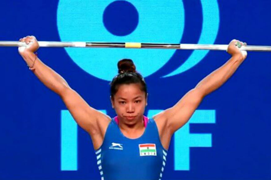 worldchampionweightliftermirabaichanupullsoutoftheasiangames