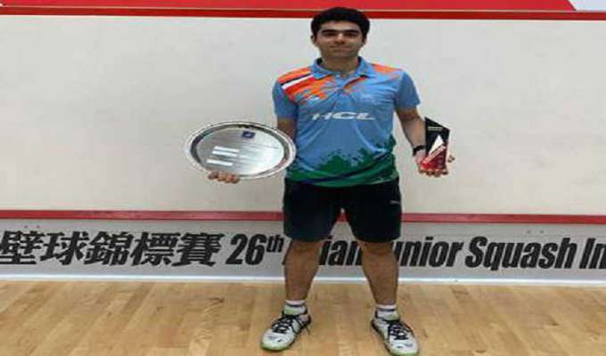 veerchotraniwinsu19asiansquashtitle