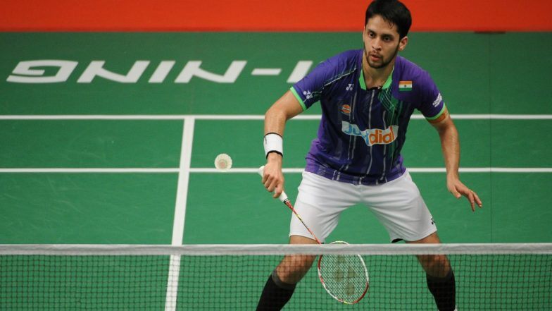 parupallikashyapknockedoutofchinaopen