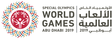 specialolympicsworldgames2019tobeheldinuaefromtoday