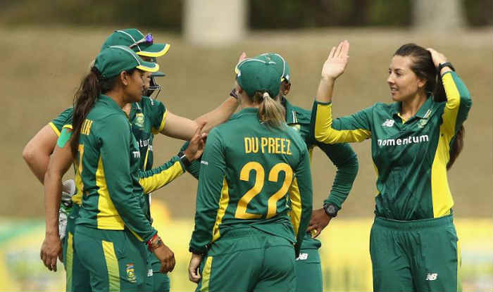 womensworldcup2017:savsind:sathrashindby115runs