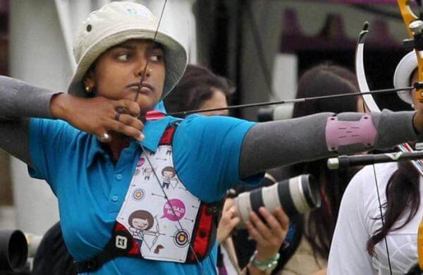 indianwomen’steamstormsintofinalofarcheryworldcup