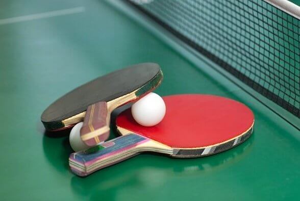 2023worldtabletennischampionshipswillbestagedindurbansouthafrica