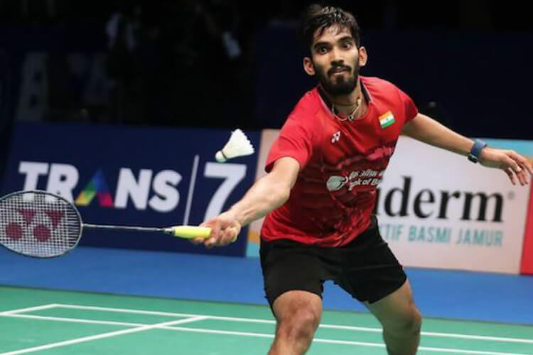 japanopen2023:hsprannoykidambisrikanthbegincampaignonstrongnoteinsuper750tournament