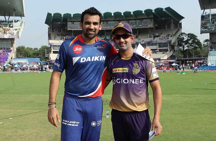 ipl10:kkrvsdd:kkrelecttofieldagainstdaredevils