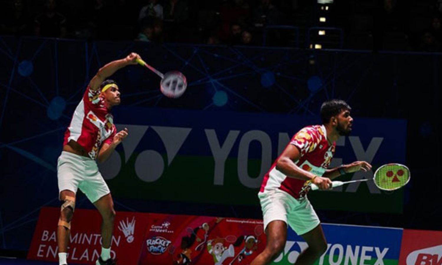indonesiaopen:indiassatwikchiragpairstormsintomaidensuper1000finals;prannoybowsout