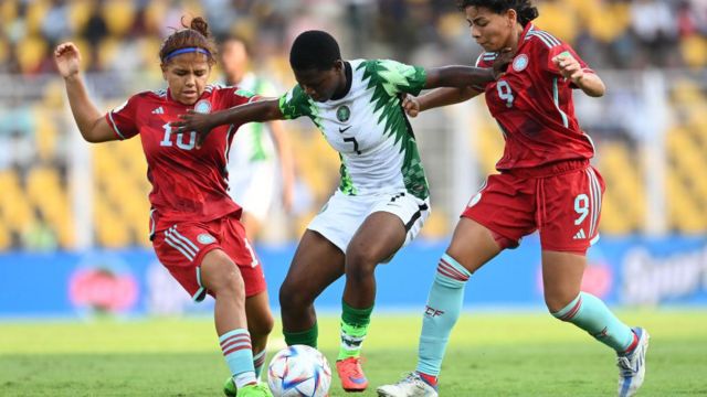 fifau17womensworldcup:columbiaentersfinalafterbeatingnigeriainpenaltyshootout