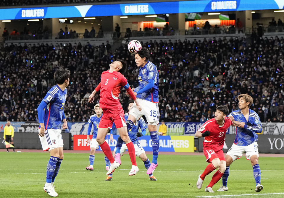 fifacancelsjapannorthkoreaworldcupqualifier