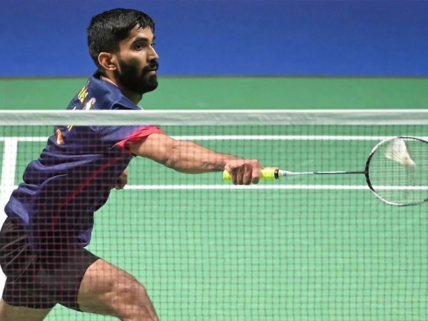 kidambisrikanthfirstindianmaleshuttlertoenterbwfworldc’shipsfinal