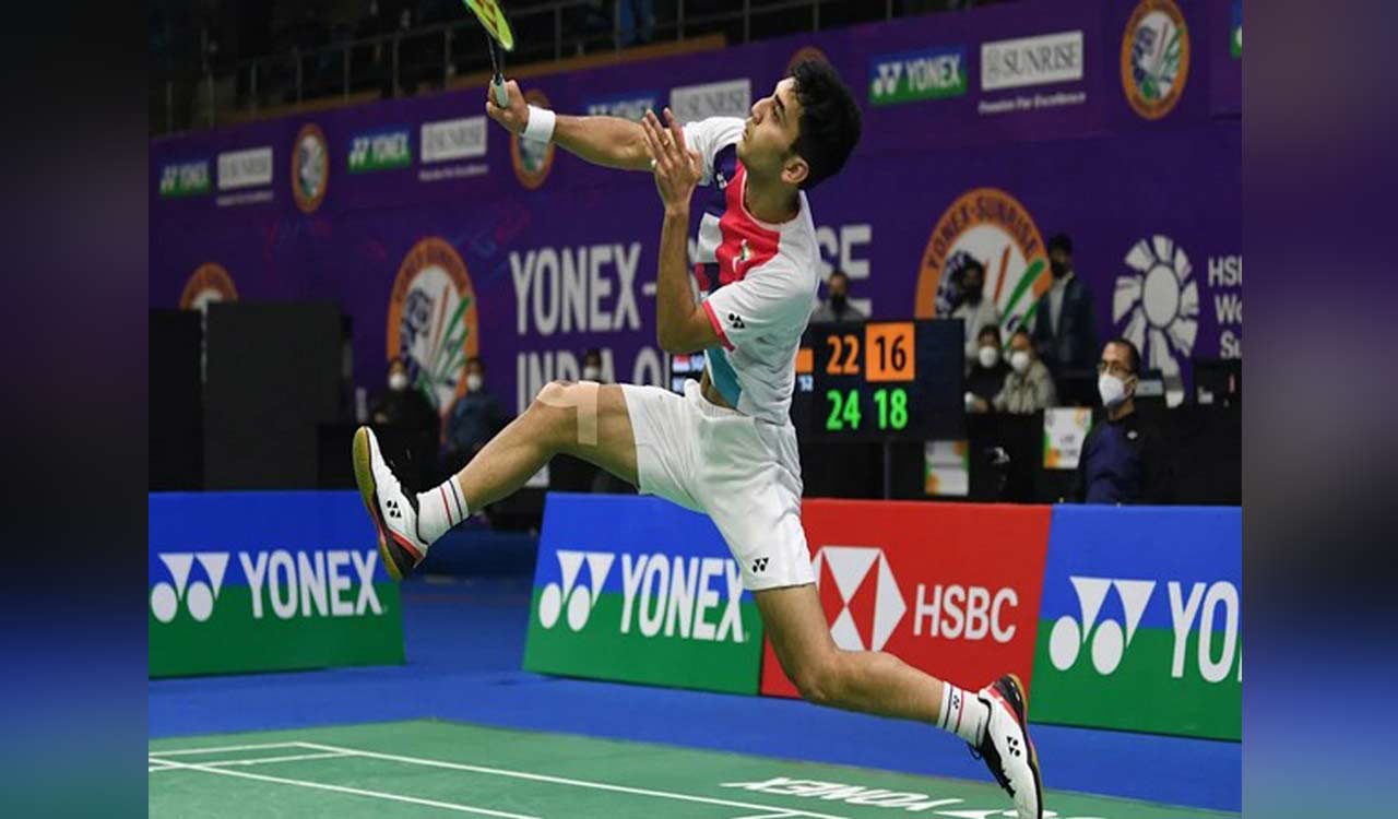 badmintonasiamixedteamchampionships:indiabeatsuae50toqualifyforquarterfinals