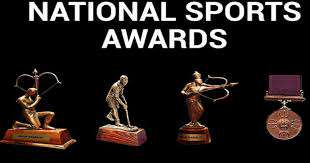 nominationsfornationalsportsawards2020invitedviaemail