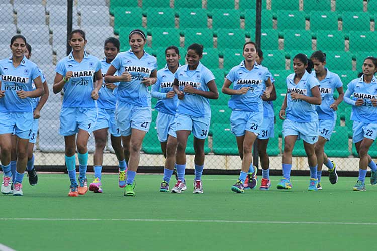 hockeyindianames33playersforwomensnationalcamp