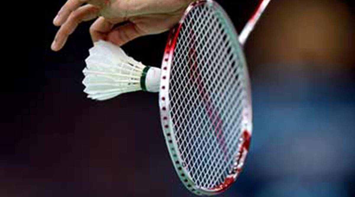 indiatohostbadmintonworldchampionshipin2026