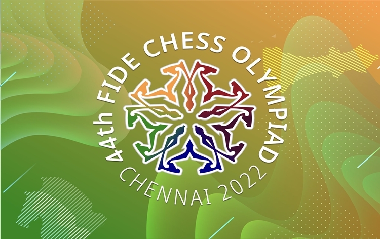 indianteamsscorewinsagainsttheirchallengersin44thchessolympiad