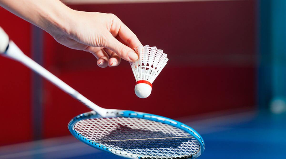 Badminton: India Open to move to Guwahati in 2028, Delhi to host 2027 and 2029